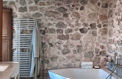 Historická vila na prodej Eivissa, Baleárské ostrovy, Foto 11/25