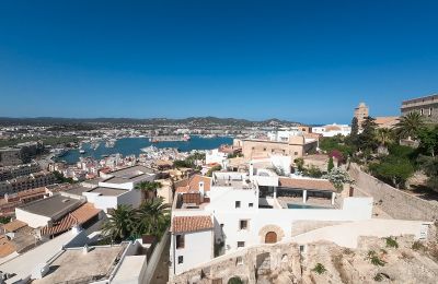 Historická vila na prodej Eivissa, Baleárské ostrovy, Foto 15/25