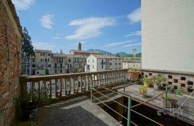 Městský dům na prodej 06019 Umbertide, Piazza 25 Aprile, Umbria, Foto 19/25