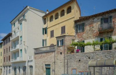 Městský dům na prodej 06019 Umbertide, Piazza 25 Aprile, Umbria, Foto 25/25