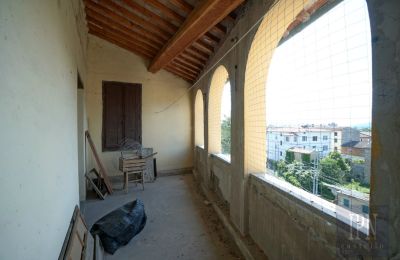 Městský dům na prodej 06019 Umbertide, Piazza 25 Aprile, Umbria, Foto 20/25