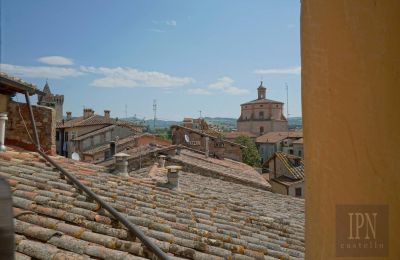 Městský dům na prodej 06019 Umbertide, Piazza 25 Aprile, Umbria:  