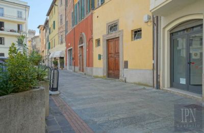 Městský dům na prodej 06019 Umbertide, Piazza 25 Aprile, Umbria:  