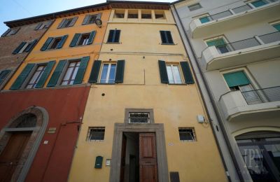 Městský dům na prodej 06019 Umbertide, Piazza 25 Aprile, Umbria, Foto 3/25