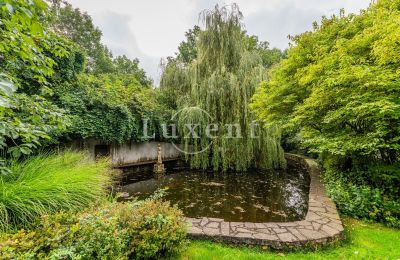 Hrad na prodej Třebotov, Třebotov tvrz, Středočeský kraj, Foto 36/36