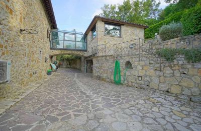 Venkovský dům na prodej 06019 Spedalicchio, Umbria, Foto 8/47
