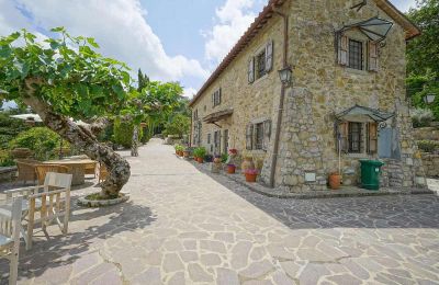 Venkovský dům na prodej 06019 Spedalicchio, Umbria, Foto 6/47