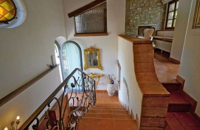 Venkovský dům na prodej 06019 Spedalicchio, Umbria, Foto 11/47