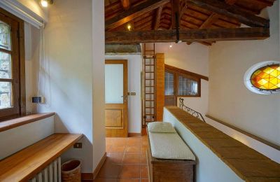 Venkovský dům na prodej 06019 Spedalicchio, Umbria, Foto 14/47
