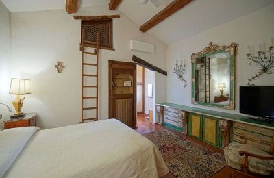 Venkovský dům na prodej 06019 Spedalicchio, Umbria, Foto 15/47