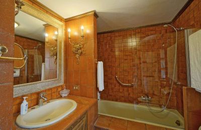 Venkovský dům na prodej 06019 Spedalicchio, Umbria, Foto 17/47