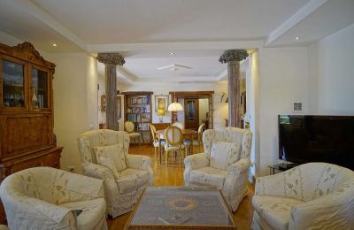 Venkovský dům na prodej 06019 Spedalicchio, Umbria, Foto 21/47