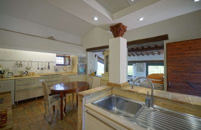 Venkovský dům na prodej 06019 Spedalicchio, Umbria, Foto 24/47