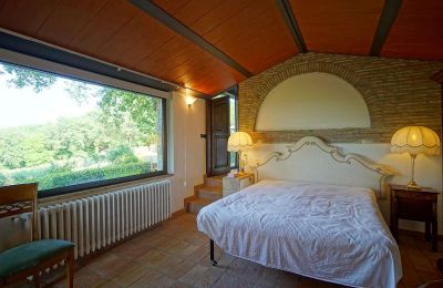 Venkovský dům na prodej 06019 Spedalicchio, Umbria, Foto 25/47
