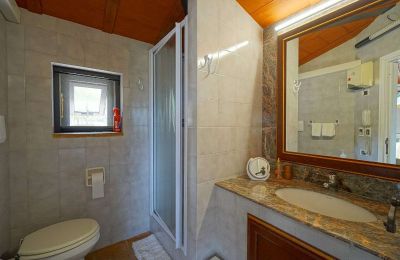 Venkovský dům na prodej 06019 Spedalicchio, Umbria, Foto 30/47