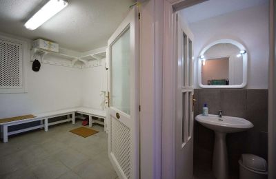 Venkovský dům na prodej 06019 Spedalicchio, Umbria, Foto 42/47