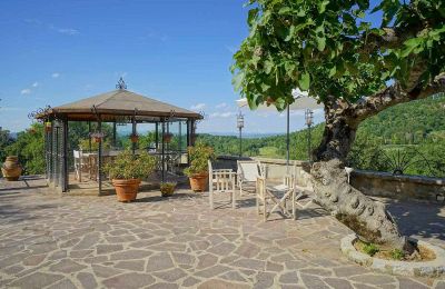 Venkovský dům na prodej 06019 Spedalicchio, Umbria, Foto 43/47