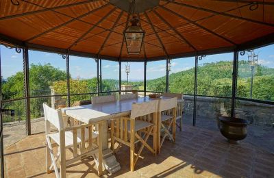 Venkovský dům na prodej 06019 Spedalicchio, Umbria, Foto 44/47