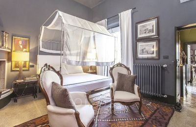 Apartmán v historické budově na prodej Oria, Puglia, Foto 7/18