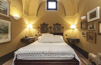 Apartmán v historické budově na prodej Oria, Puglia, Foto 10/18