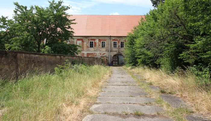  Pilsen region 1