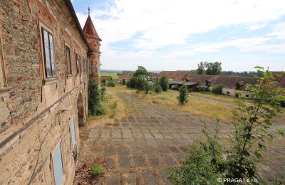 Zámek na prodej Karlovarský kraj, Foto 15/16