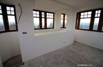 Historická vila na prodej Karlovy Vary, Karlovarský kraj, Foto 5/10