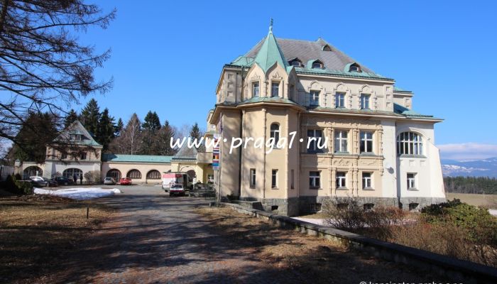  Liberec 3