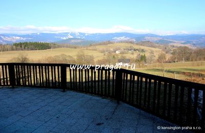 Zámek/Palác na prodej Liberec, Liberecký kraj:  