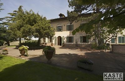 Historická vila na prodej Piemonte, Foto 16/16
