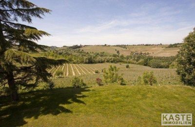 Historická vila na prodej Piemonte, Foto 14/16