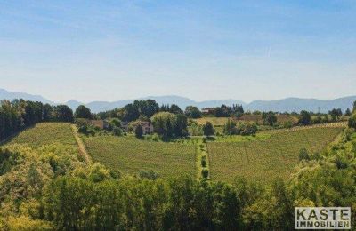 Historická vila na prodej Piemonte, Foto 15/16