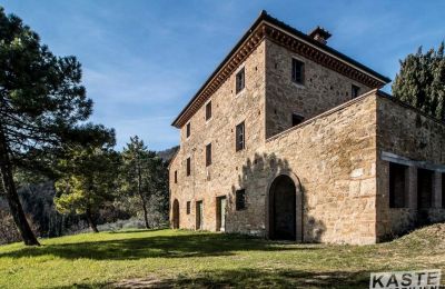 Venkovský dům na prodej Rivalto, Toscana, Foto 4/15