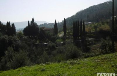 Venkovský dům na prodej Rivalto, Toscana, Foto 9/15