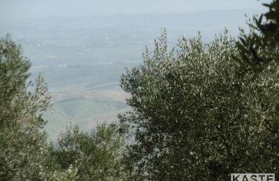 Venkovský dům na prodej Rivalto, Toscana, Foto 10/15