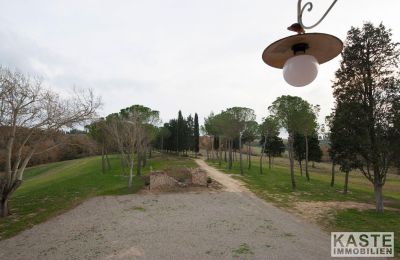 Klášter na prodej Peccioli, Toscana, Foto 18/28