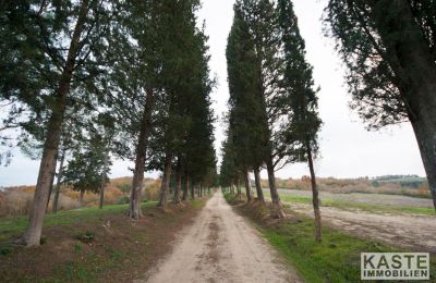 Klášter na prodej Peccioli, Toscana, Foto 20/28