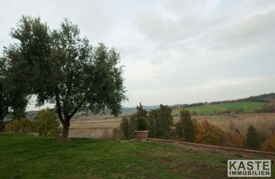 Klášter na prodej Peccioli, Toscana, Foto 13/28
