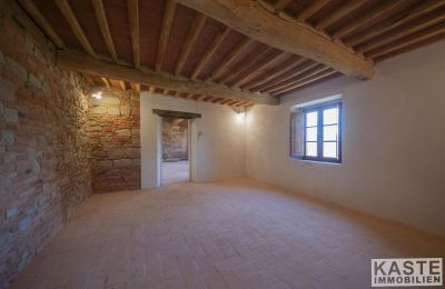 Klášter na prodej Peccioli, Toscana, Foto 8/28