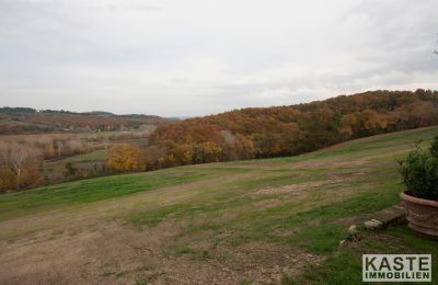 Klášter na prodej Peccioli, Toscana, Foto 12/28