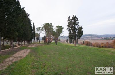 Klášter na prodej Peccioli, Toscana, Foto 10/28