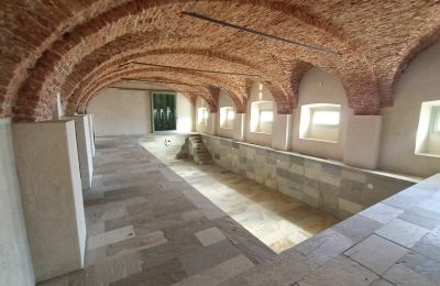 Historická vila na prodej 28824 Oggebbio, Piemonte:  