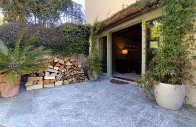 Historická vila na prodej 28824 Oggebbio, Piemonte, Foto 36/43