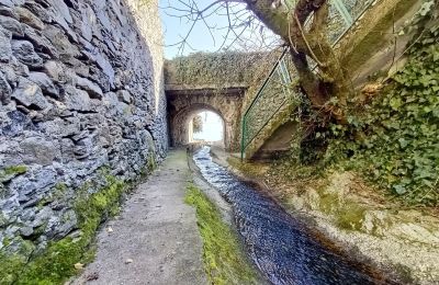Historická vila na prodej 28824 Oggebbio, Piemonte, Foto 40/43