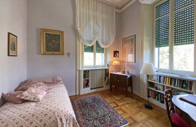 Historická vila na prodej Verbania, Piemonte, Foto 14/20