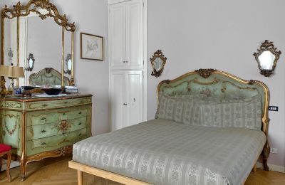 Historická vila na prodej Verbania, Piemonte, Foto 12/20