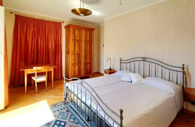 Historická vila na prodej 28823 Ghiffa, Piemonte, Foto 16/40