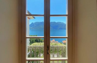 Historická vila na prodej 28823 Ghiffa, Piemonte, Foto 18/40