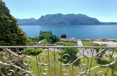 Historická vila na prodej 28823 Ghiffa, Piemonte, Foto 22/40
