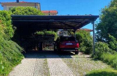 Historická vila na prodej 28823 Ghiffa, Piemonte, Foto 19/40